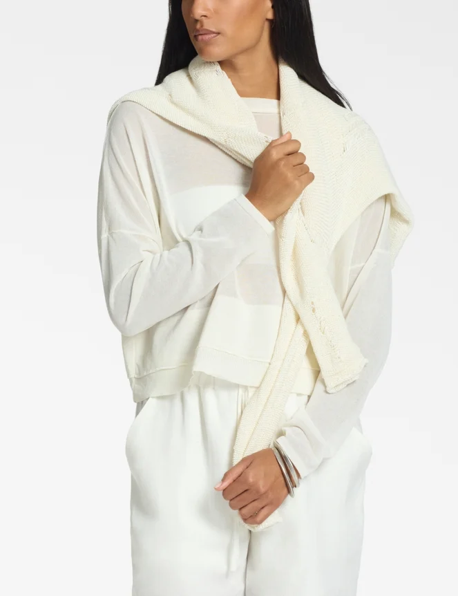 ������� Sarfy Pacini 261.11.002.03
